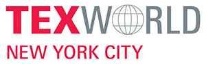 Texworld New York City